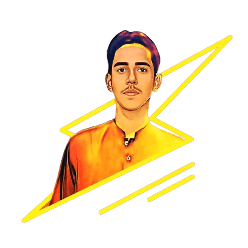 Portrait of Alexander Grattan